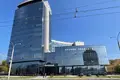Commercial Premises on the Ground Floor in the Center of Minsk (Imperial Business Center)