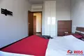 Wohnung 3 zimmer 106 m² Warschau, Polen