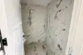 Wohnung 3 zimmer 64 m² Mezitli, Türkei