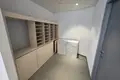 Office 5 110 m² in Moscow, Russia