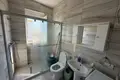 Mieszkanie 1 pokój 65 m² Qerret, Albania