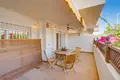 Wohnung 2 Schlafzimmer 115 m² Spanien, Spanien