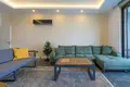 Квартира 4 комнаты  Аланья, Турция