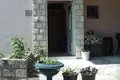 Hotel  en Budva, Montenegro