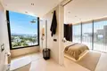 Maison 5 chambres 285 m² San Pedro Alcantara, Espagne