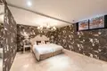 Willa 5 pokojów 440 m² Estepona, Hiszpania