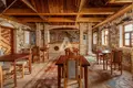 Land 1 bedroom 300 m² Zabljak, Montenegro