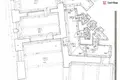 Commercial property 137 m² in Capital City of Prague, Czech Republic