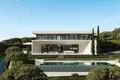 Жилой квартал El Bosque Phase II - Villa Forest Edge