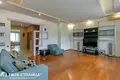 Apartamento 4 habitaciones 191 m² Minsk, Belarús