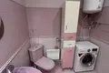 Mieszkanie 2 pokoi 75 m² Odessa, Ukraina
