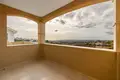 5 bedroom apartment 500 m² Limassol, Cyprus