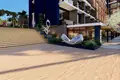 Apartamento 1 habitación 39 m² Mezitli, Turquía