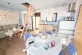 Haus 2 Schlafzimmer  Region Ostmakedonien und Thrakien, Griechenland