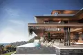 4 bedroom Villa 550 m² Choeng Thale, Thailand