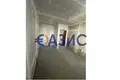 Mieszkanie 3 pokoi 123 m² Burgas, Bułgaria