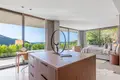 4 bedroom house 1 095 m² Benahavis, Spain