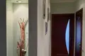 Mieszkanie 2 pokoi 62 m² Mińsk, Białoruś