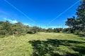 Działki 5 108 m² Opcina Tisno, Chorwacja