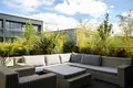 Appartement 2 chambres 98 m² Varsovie, Pologne