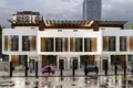 Willa 172 m² Batumi, Gruzja