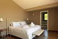 Casa 5 habitaciones 843 m² Benahavis, Španjolska