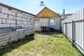  63 m² Mińsk, Białoruś