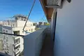 Appartement 1 chambre 54 m² Golem, Albanie