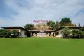 6-Zimmer-Villa 520 m² Soiano del Lago, Italien