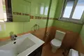 Casa 3 habitaciones 250 m² en Paramytha, Chipre