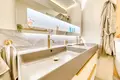 Apartamento 3 habitaciones 86 m² Dos Hermanas, Španjolska