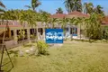 Дом 6 комнат 750 м² Sosua, Доминиканская Республика