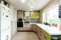 Квартира 3 комнаты 74 м² Минск, Беларусь