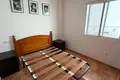 Mieszkanie 2 pokoi 80 m² Hiszpania, Hiszpania