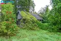 Casa 63 m² Kinderiai, Lituania