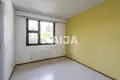 Wohnung 4 zimmer 86 m² Valkeakoski, Finnland