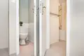 Wohnung 2 zimmer 45 m² Posen, Polen