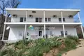5 bedroom house 164 m² Sutomore, Montenegro