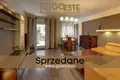 3 room apartment  Smolice, Poland