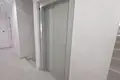 2 bedroom apartment 64 m² Alicante, Spain