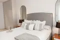 Квартира 3 спальни 185 м² Дос-Эрманас, Испания