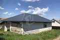 Коттедж 184 м² Августово, Беларусь