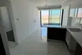 1 bedroom apartment 64 m² Trikomo, Northern Cyprus