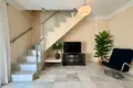 Wohnung 2 Schlafzimmer 225 m² Dos Hermanas, Spanien