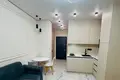 Wohnung 1 Schlafzimmer 37 m² Batumi, Georgien