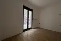 Appartement 1 chambre 52 m² Podgorica, Monténégro