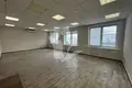Oficina 30 habitaciones 49 m² en Minsk, Belarús