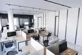 Oficina 139 m² en Limasol, Chipre