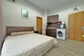 1 room apartment 37 m² Nesebar, Bulgaria