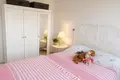 Квартира 4 комнаты 135 м² Исхаклы, Турция
